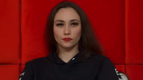 AliceMunro online show from 03-12-25, 07:02