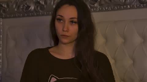 AliceMunro online show from 03-20-26, 09:52