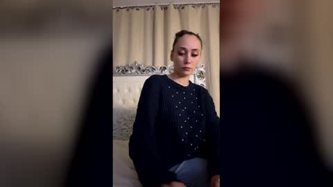 AliceMunro online show from 03-26-26, 09:20