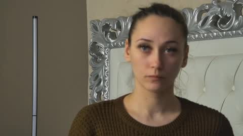 AliceMunro online show from 04-03-26, 08:18