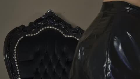 AliceMunro online show from 04-17-26, 08:34