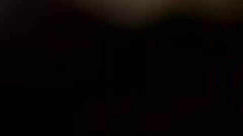 Alice  Mike online show from 07-10-26, 11:40