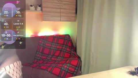 Alice online show from 12-14-25, 02:00