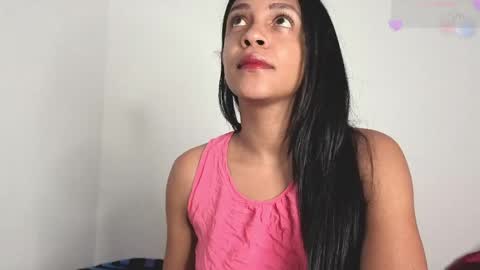 Snapshot of alice_parkerx chatting on 05-19-26, 10:43 alice_parkerx online show from 05-19-26, 10:43