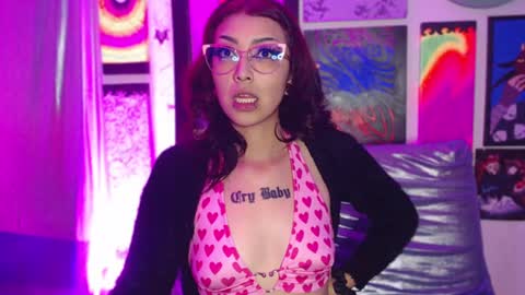      online show from 01-14-25, 06:13