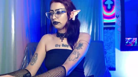      online show from 03-05-25, 07:27