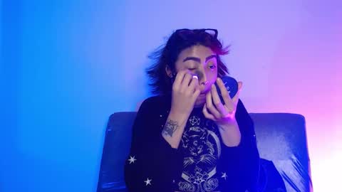      online show from 03-14-26, 04:29