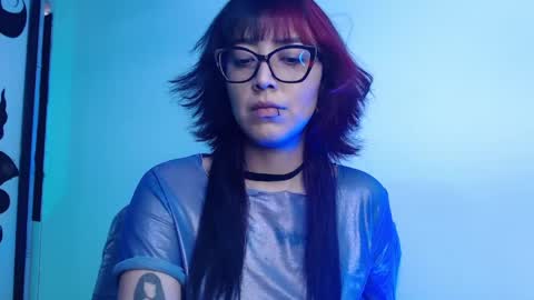      online show from 03-30-26, 04:19