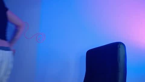      online show from 04-16-26, 01:28