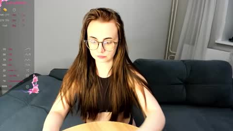 Alice online show from 01-14-26, 08:25