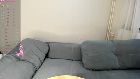 Alice online show from 02-12-26, 03:51