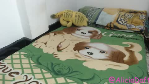 Snapshot of alice_psilocybe_sabina420 chatting on 04-09-26, 06:02 Alicia Aldara online show from 04-09-26, 06:02