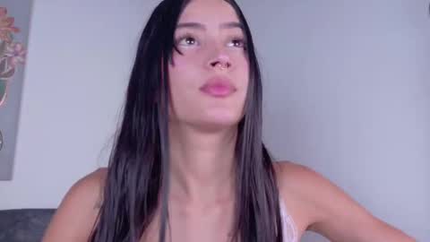 alice_rous21 online show from 09-20-25, 02:18