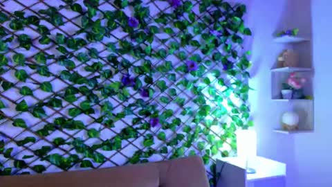 alice_rous21 online show from 10-03-25, 02:03