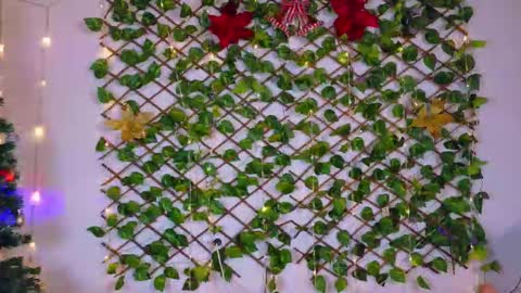 alice_rous21 online show from 11-12-25, 05:13