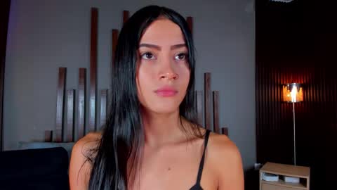 alice_rous21 online show from 02-16-26, 01:51