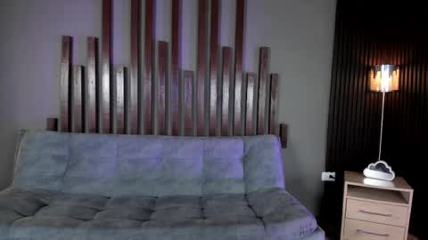 Snapshot of alice_rous21 chatting on 05-23-26, 02:10 alice_rous21 online show from 05-23-26, 02:10