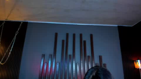Snapshot of alice_rous21 chatting on 05-31-26, 01:51 alice_rous21 online show from 05-31-26, 01:51