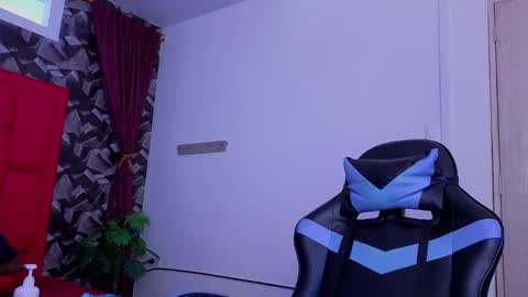 alice_rouusse online show from 02-11-26, 07:08