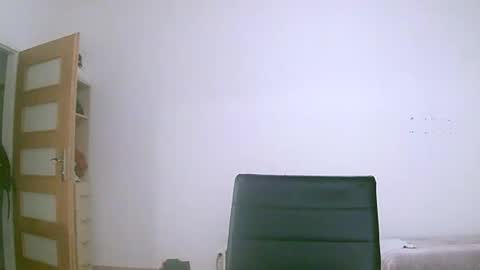 Alice Sewx online show from 10-23-25, 11:03