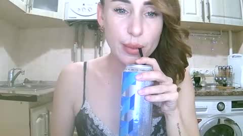 Alice Sewx online show from 11-27-25, 11:07