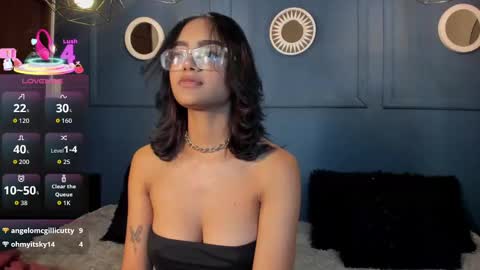 alice_simmons online show from 09-24-25, 04:32