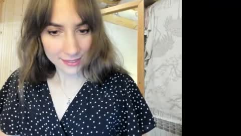 Alice Love you all  online show from 05-17-26, 09:11