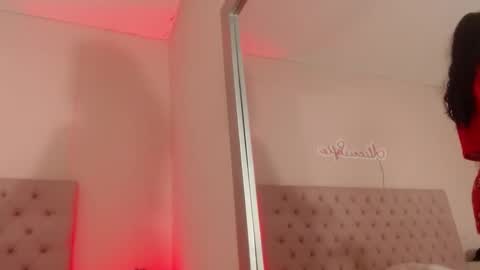 Sofia online show from 10-29-25, 01:02