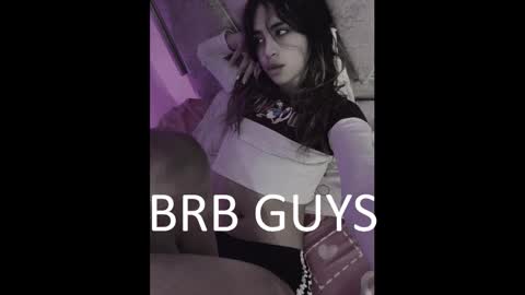 Sofia online show from 02-22-26, 12:36