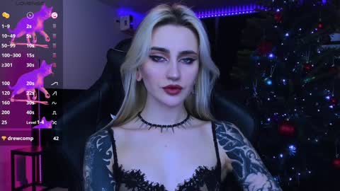 Alice online show from 12-07-24, 06:15