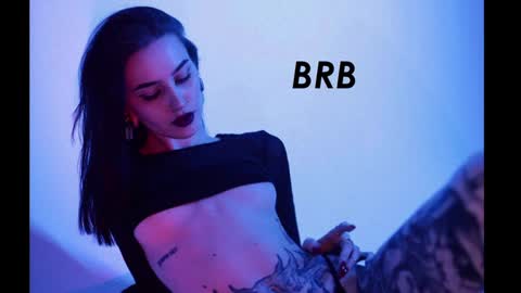 Alice online show from 12-07-24, 09:22