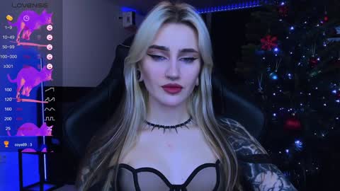 Alice online show from 12-09-24, 07:39