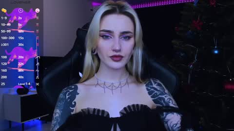 Alice online show from 01-07-25, 05:09