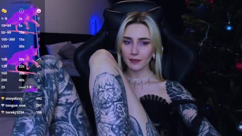 Alice online show from 01-07-25, 08:10