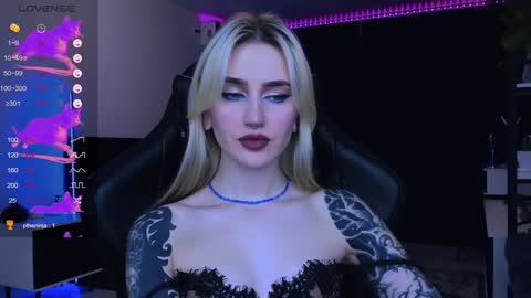 Alice online show from 01-08-25, 05:48