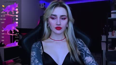 Alice online show from 02-04-25, 05:45