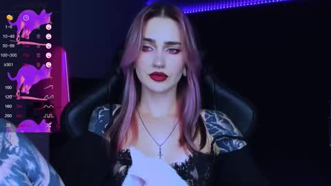 Alice online show from 09-13-25, 06:08