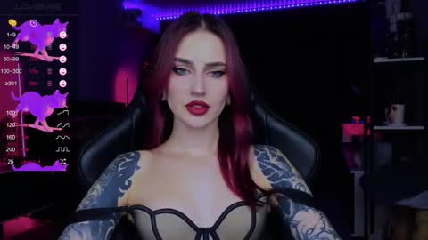 Alice online show from 10-04-25, 07:12