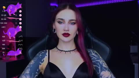 Alice online show from 10-11-25, 07:01