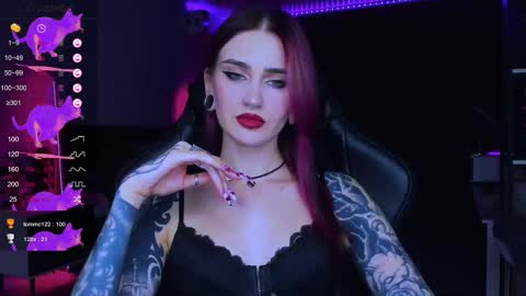 Alice online show from 10-12-25, 06:29