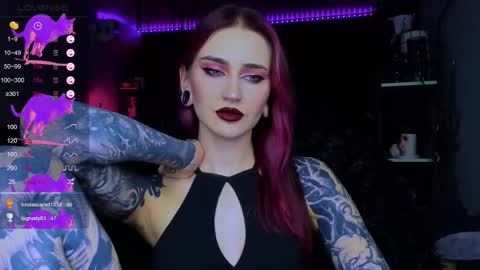 Alice online show from 10-18-25, 06:41