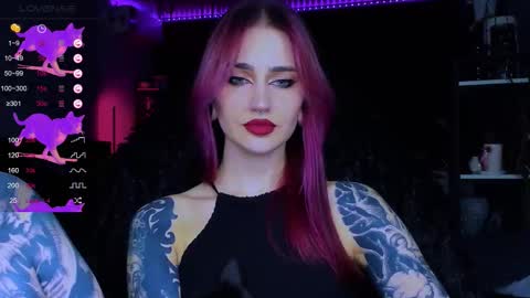 Alice online show from 10-19-25, 06:41