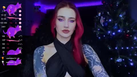 Alice online show from 01-06-26, 06:33