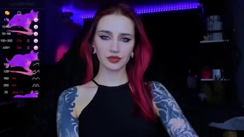 Alice online show from 01-15-26, 07:39