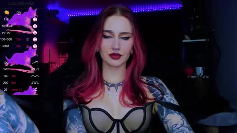 Alice online show from 02-03-26, 06:46