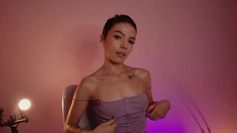   evedam online show from 02-15-25, 09:59