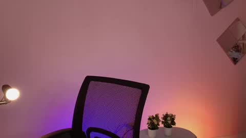   evedam online show from 02-27-25, 05:13