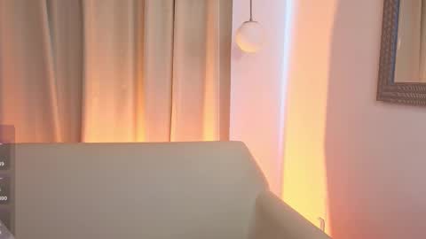   evedam online show from 09-26-25, 02:32