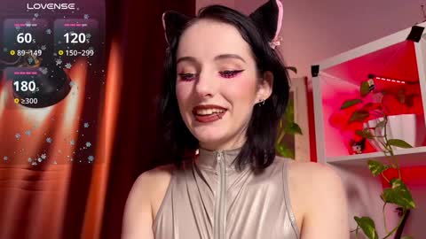 alice_succubus online show from 02-03-25, 07:52