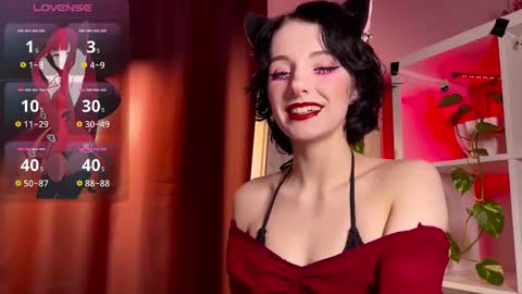 alice_succubus online show from 02-20-25, 08:14